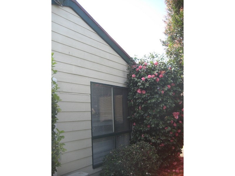 14 SKINNER STREET, Bittern VIC 3918