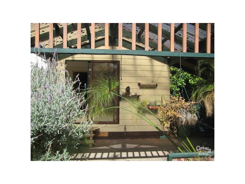 14 SKINNER STREET, Bittern VIC 3918