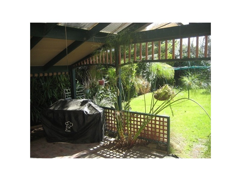 14 SKINNER STREET, Bittern VIC 3918