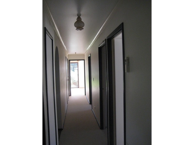 14 SKINNER STREET, Bittern VIC 3918