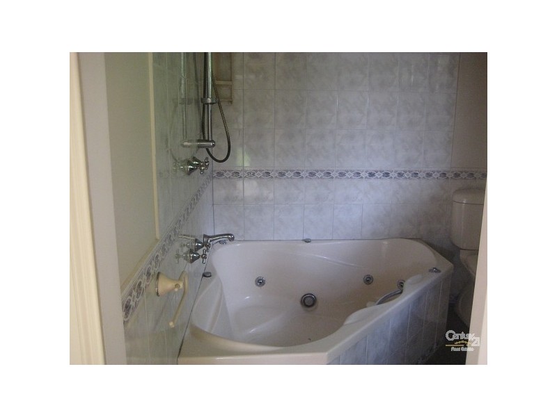 14 SKINNER STREET, Bittern VIC 3918