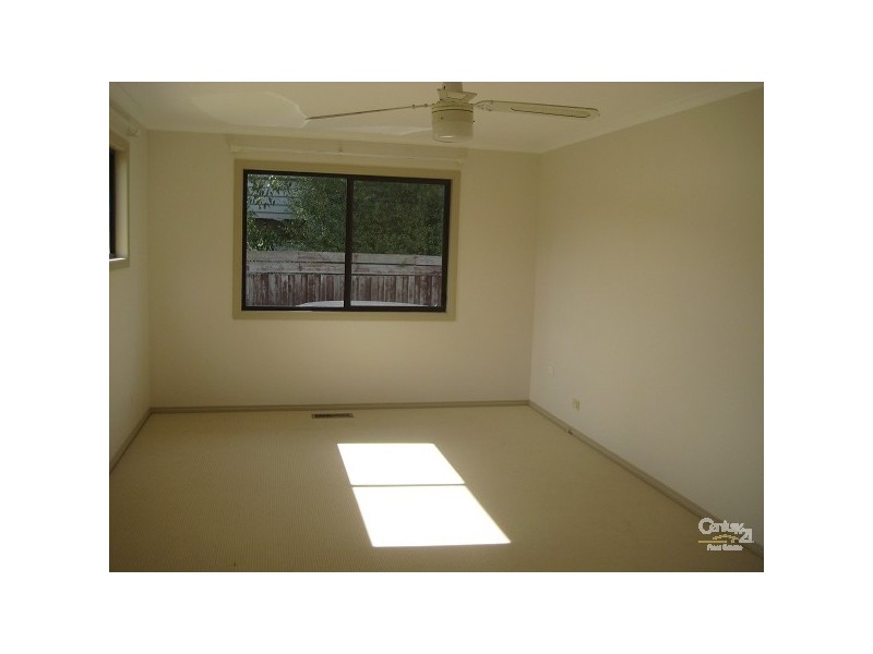 14 SKINNER STREET, Bittern VIC 3918