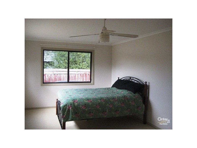 14 SKINNER STREET, Bittern VIC 3918