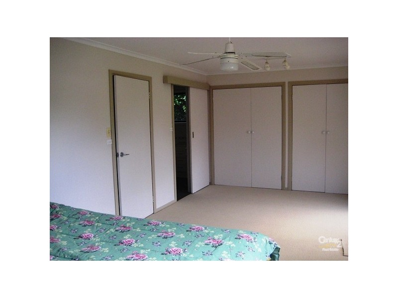 14 SKINNER STREET, Bittern VIC 3918