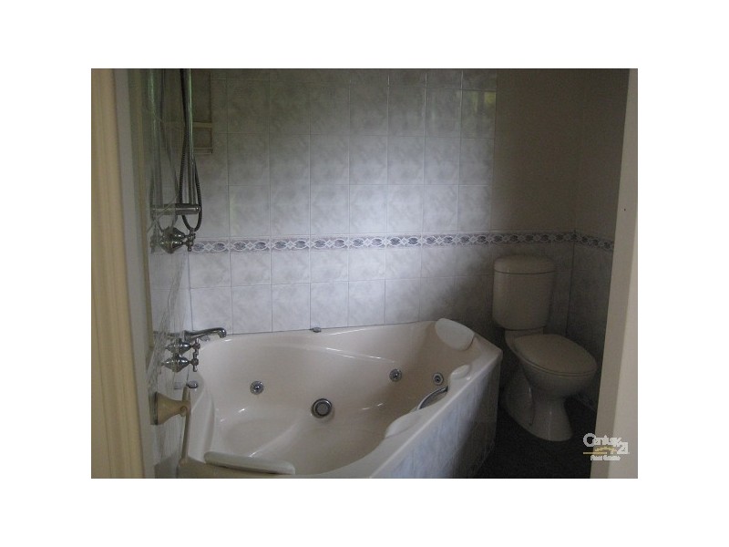 14 SKINNER STREET, Bittern VIC 3918