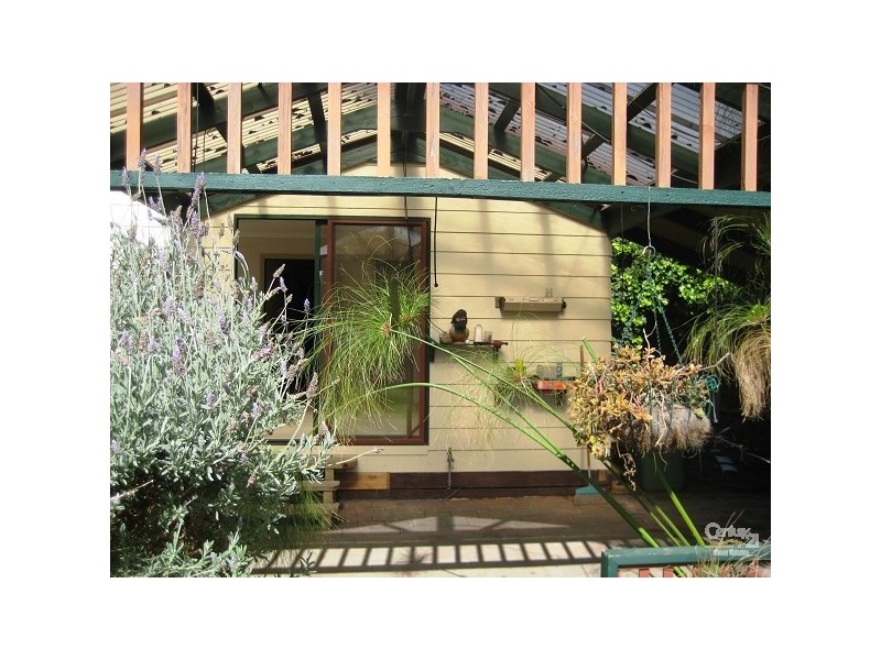 14 SKINNER STREET, Bittern VIC 3918