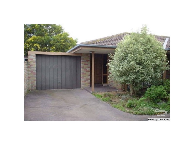 5/2 Simon Street, Hastings VIC 3915