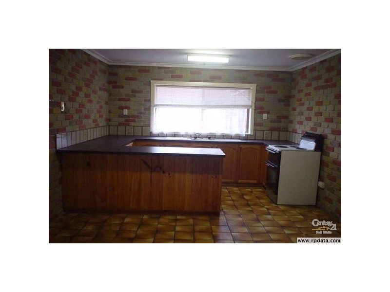 5/2 Simon Street, Hastings VIC 3915