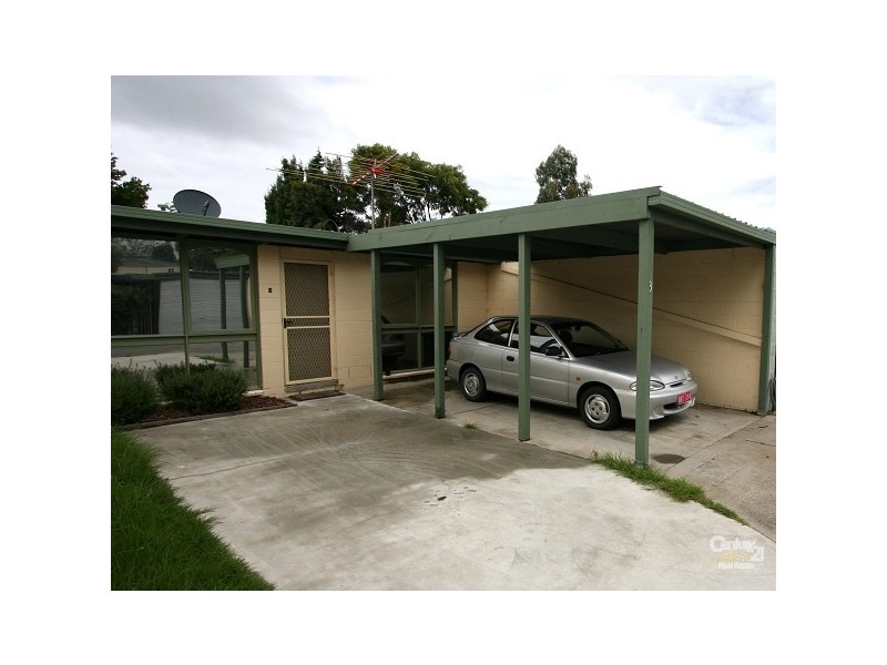 3/25-29 Wave Street, Frankston VIC 3199