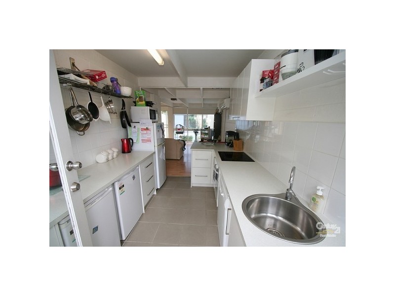 3/25-29 Wave Street, Frankston VIC 3199