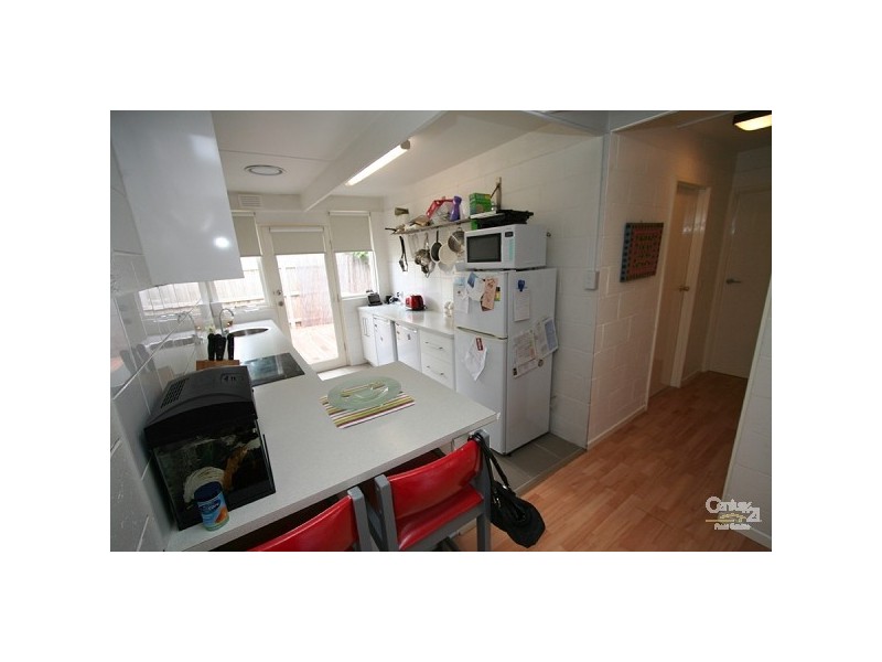 3/25-29 Wave Street, Frankston VIC 3199