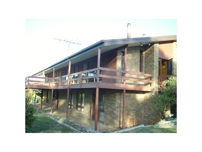 175 Purves Street, Arthurs Seat VIC 3936