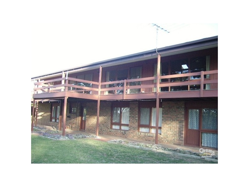 175 Purves Street, Arthurs Seat VIC 3936