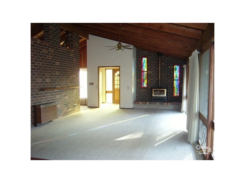 175 Purves Street, Arthurs Seat VIC 3936