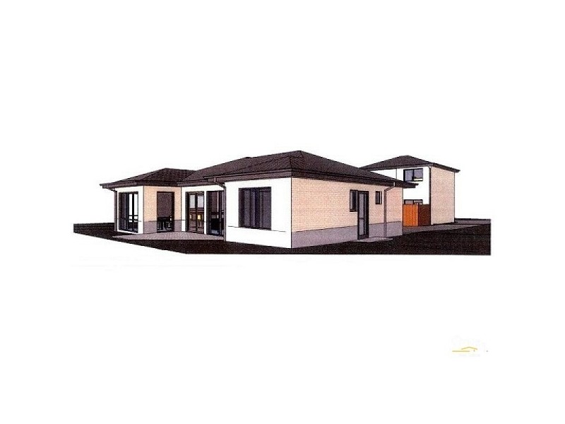 2/30 Martin Street, Hastings VIC 3915