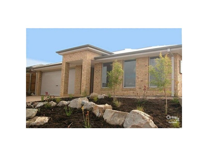 2 Jarrod Drive, Hastings VIC 3915