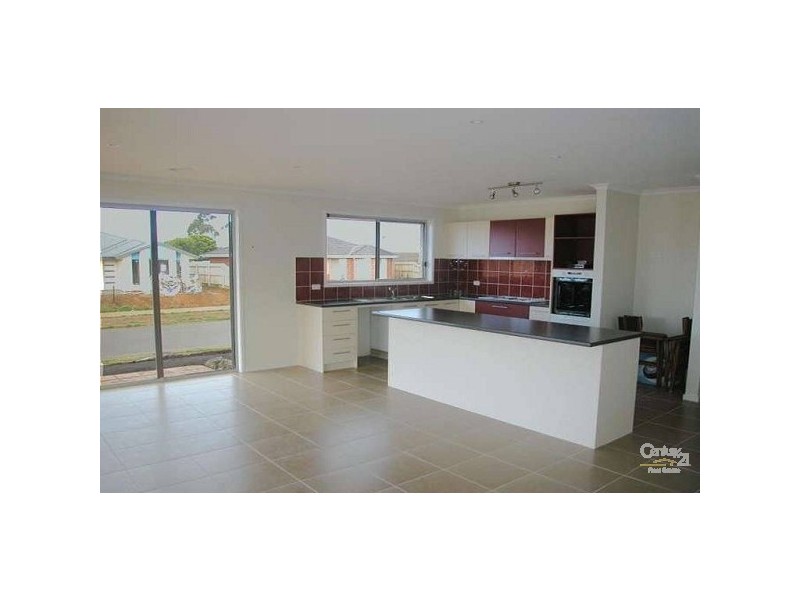 2 Jarrod Drive, Hastings VIC 3915