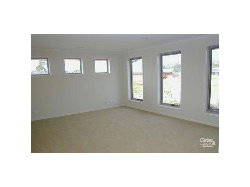 2 Jarrod Drive, Hastings VIC 3915