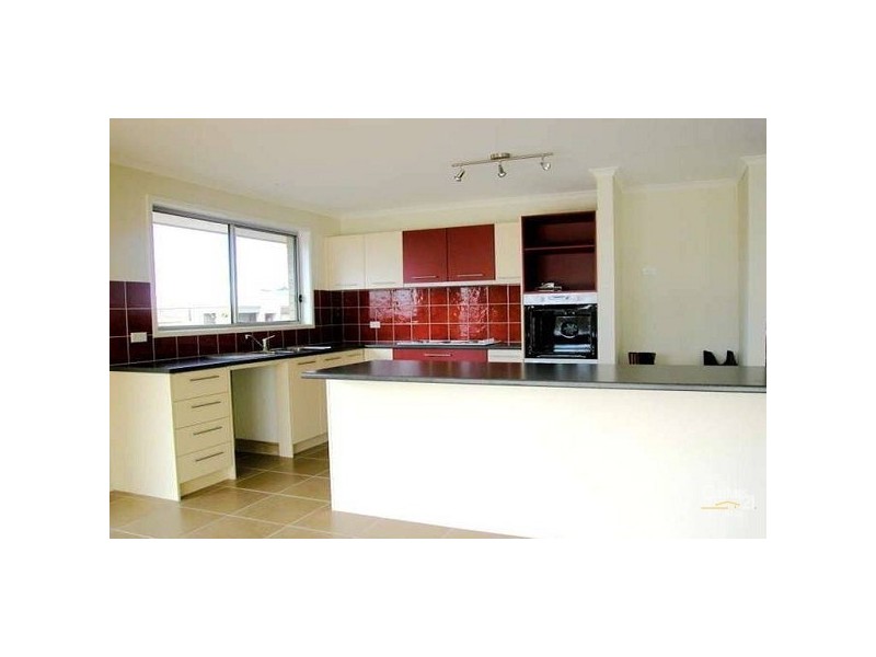 2 Jarrod Drive, Hastings VIC 3915