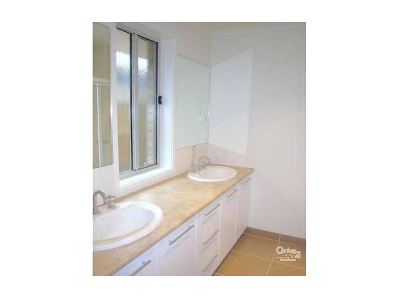 2 Jarrod Drive, Hastings VIC 3915