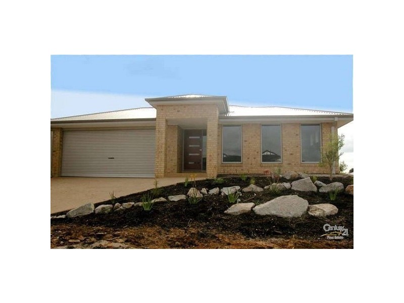 2 Jarrod Drive, Hastings VIC 3915