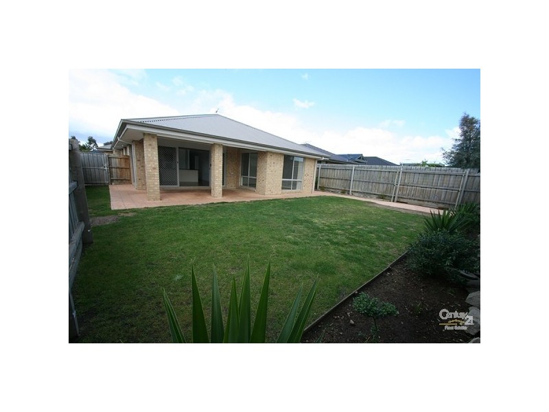 2 Jarrod Drive, Hastings VIC 3915