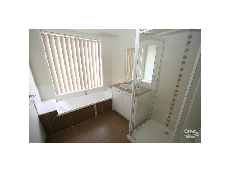 2 Jarrod Drive, Hastings VIC 3915