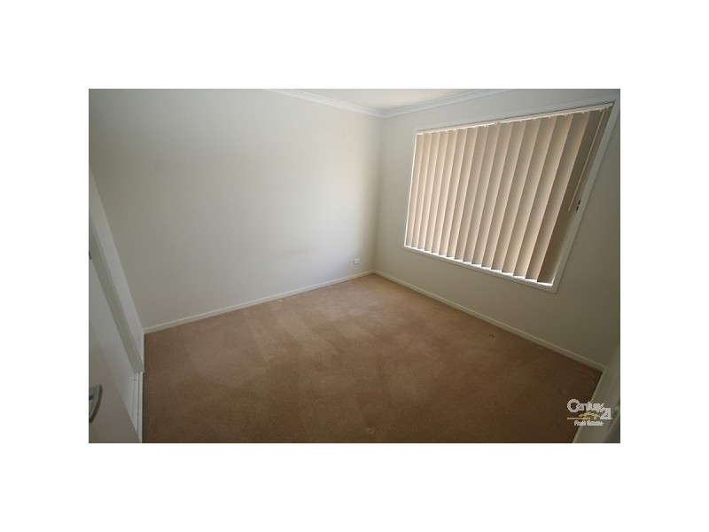 2 Jarrod Drive, Hastings VIC 3915