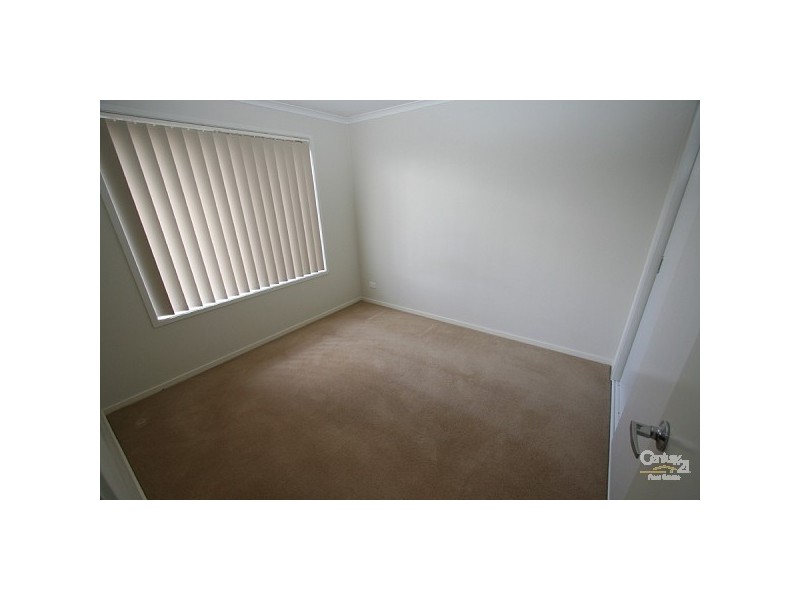 2 Jarrod Drive, Hastings VIC 3915