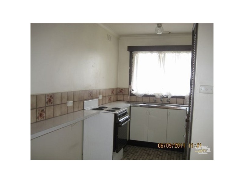 1/42 Spring Street, Hastings VIC 3915