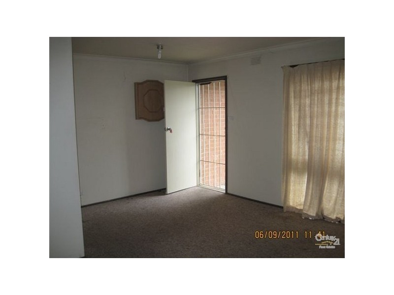 1/42 Spring Street, Hastings VIC 3915