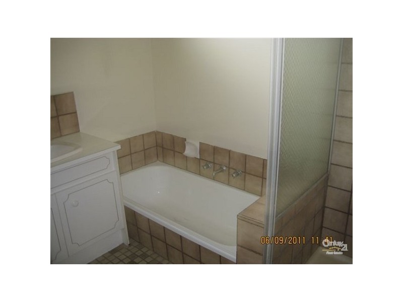 1/42 Spring Street, Hastings VIC 3915