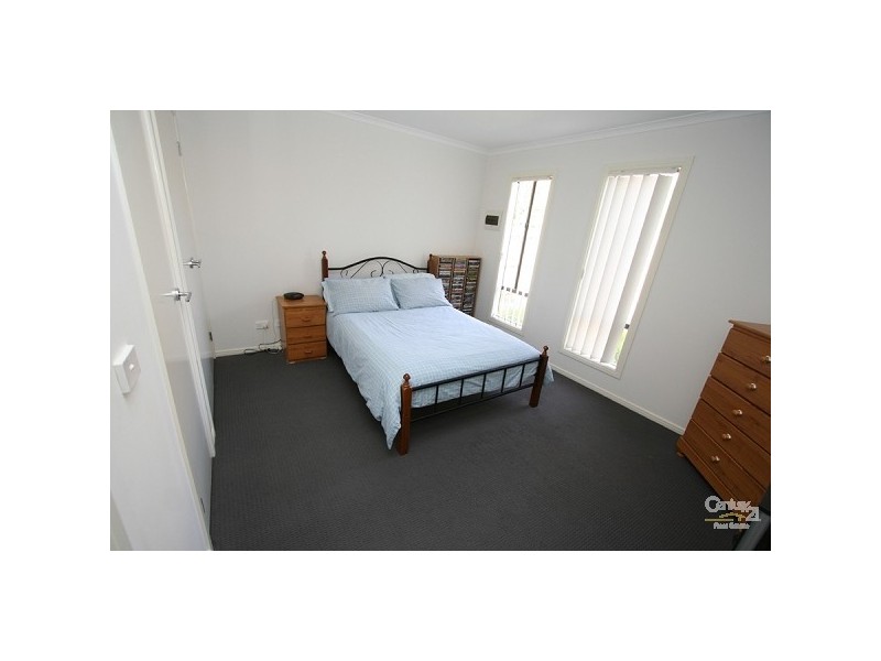 4/3 Elisa Place, Hastings VIC 3915