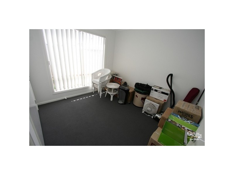 4/3 Elisa Place, Hastings VIC 3915