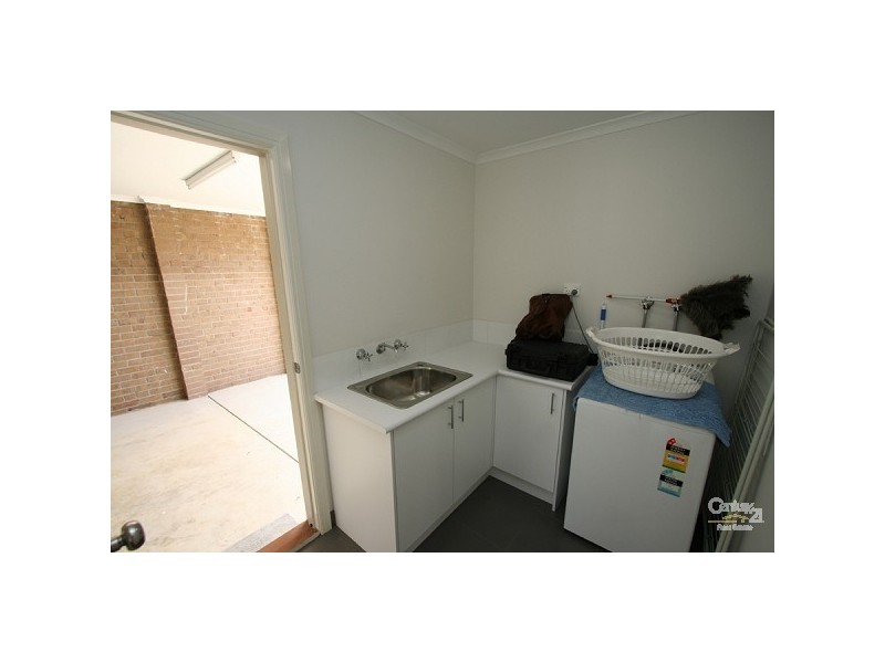 4/3 Elisa Place, Hastings VIC 3915