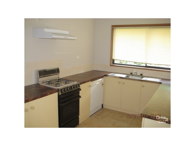 4 Symonds Street, Bittern VIC 3918