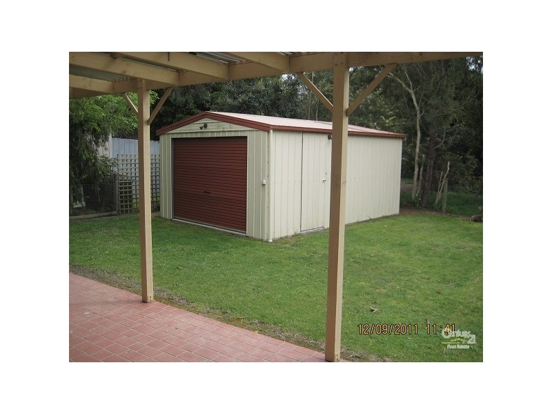 4 Symonds Street, Bittern VIC 3918