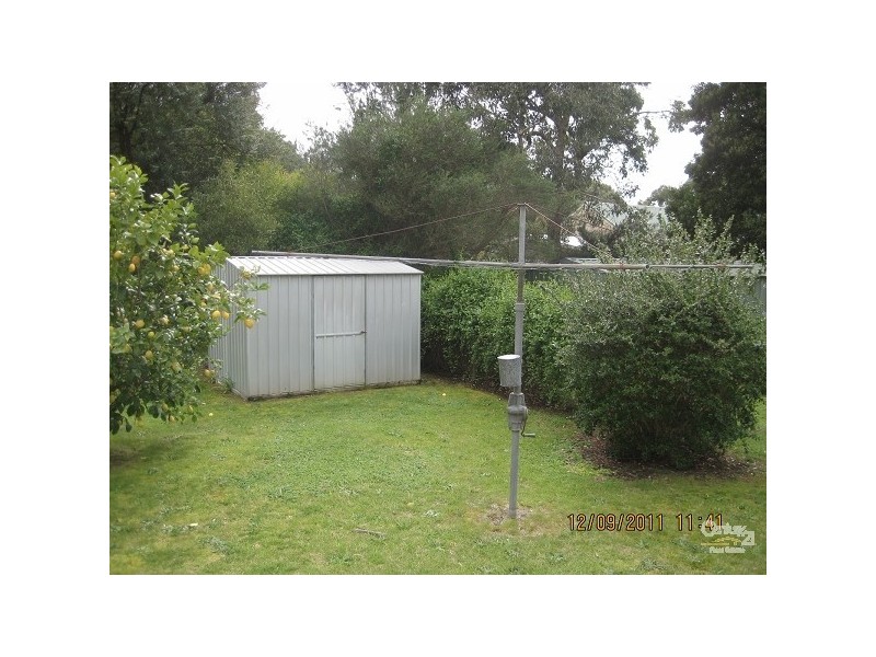 4 Symonds Street, Bittern VIC 3918