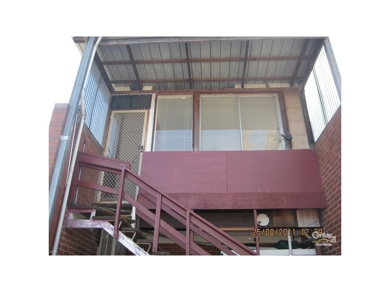 145 Disney Street, Crib Point VIC 3919