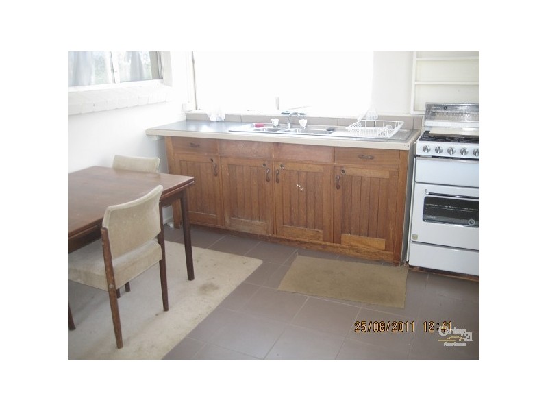 145 Disney Street, Crib Point VIC 3919