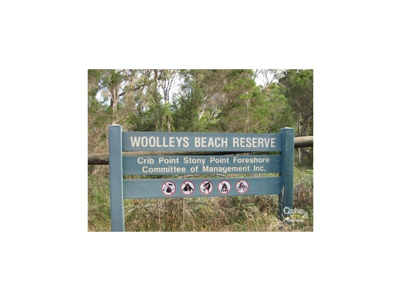 2C Campbell Street, Crib Point VIC 3919