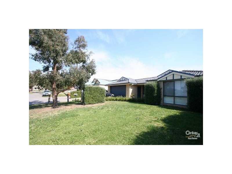 12 Shakti Place, Hastings VIC 3915