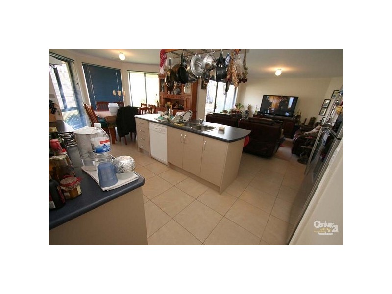 12 Shakti Place, Hastings VIC 3915