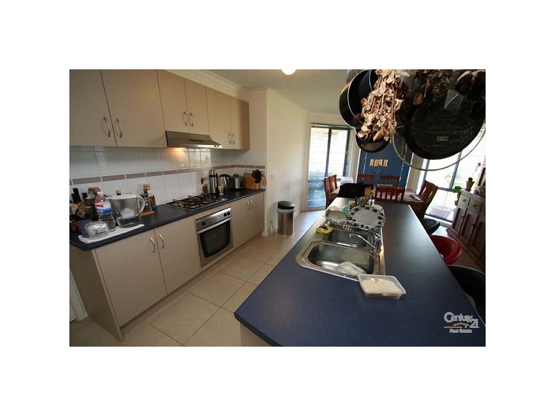 12 Shakti Place, Hastings VIC 3915