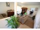12 Shakti Place, Hastings VIC 3915