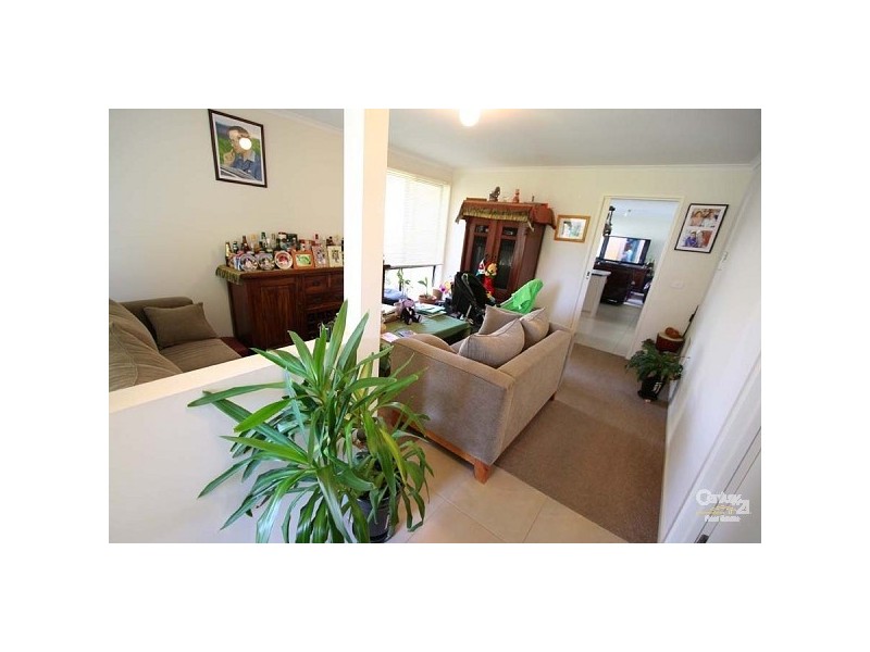 12 Shakti Place, Hastings VIC 3915