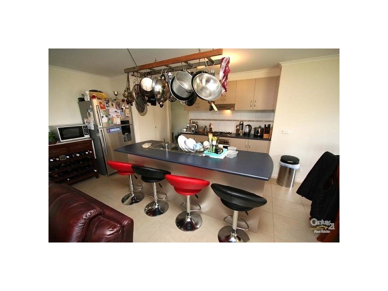 12 Shakti Place, Hastings VIC 3915