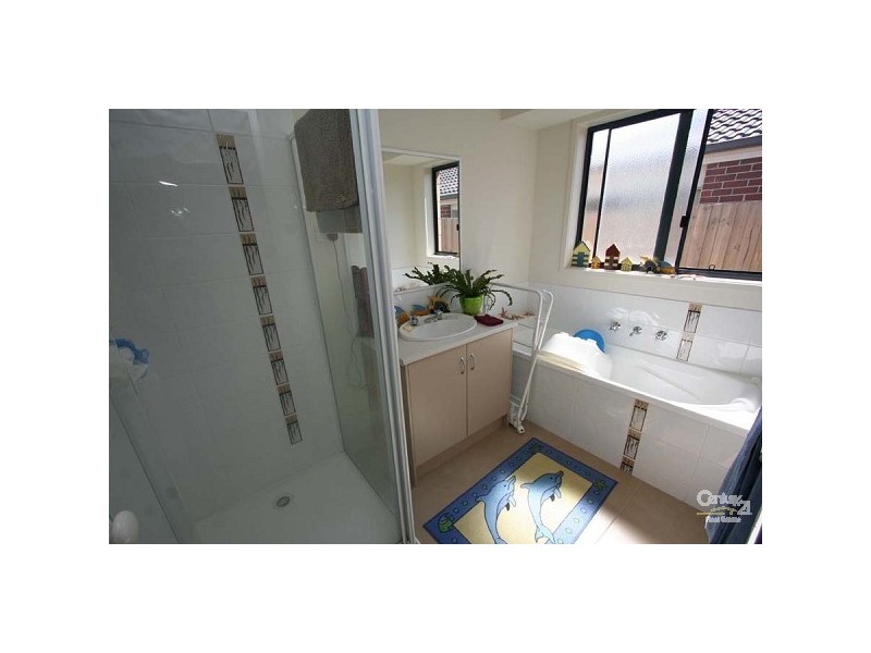 12 Shakti Place, Hastings VIC 3915