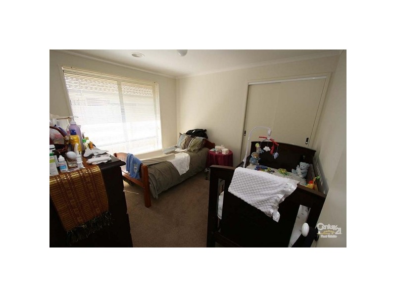 12 Shakti Place, Hastings VIC 3915