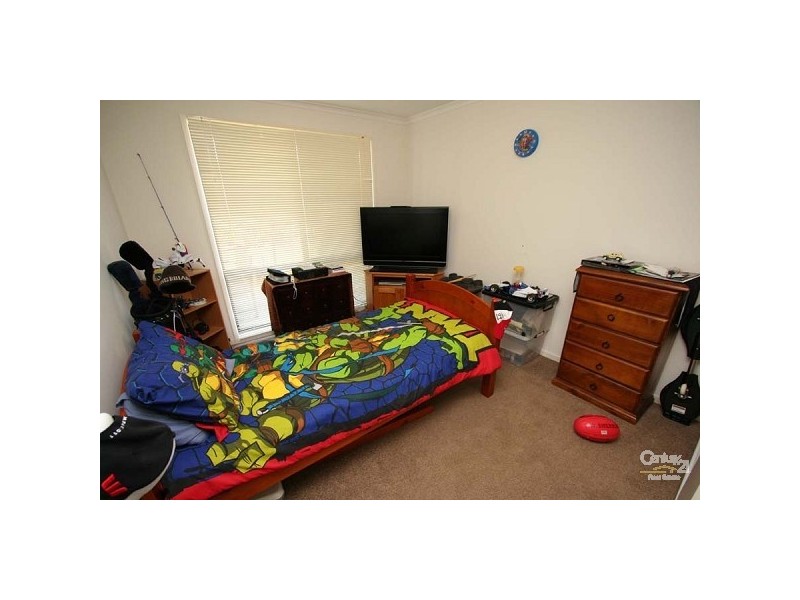 12 Shakti Place, Hastings VIC 3915